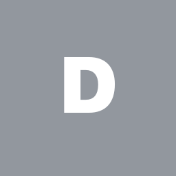 Clapper profile picture for @Dol