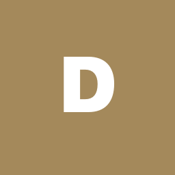 Clapper profile picture for @Done