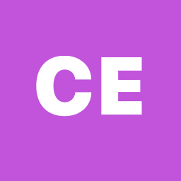 Clapper profile picture for @Cheney