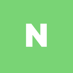 Clapper profile picture for @Neva