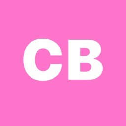 Clapper profile picture for @Chiang