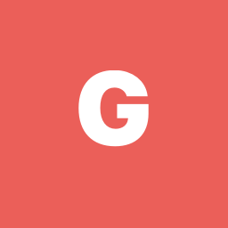 Clapper profile picture for @Great