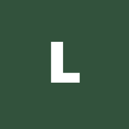 Clapper profile picture for @LaNani