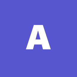 Clapper profile picture for @Arab