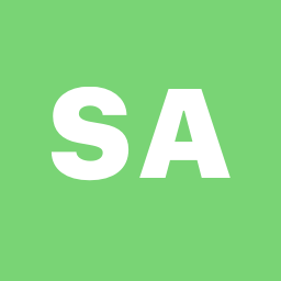 Clapper profile picture for @Sullivan