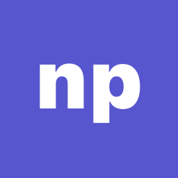 Clapper profile picture for @niranjan