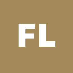 Clapper profile picture for @Fabien