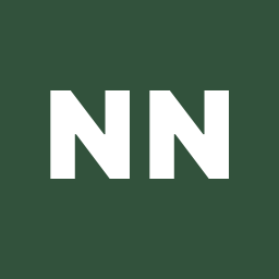 Clapper profile picture for @Norwood