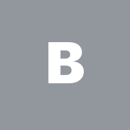 Clapper profile picture for @Bye