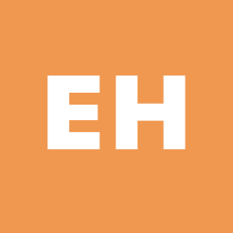 Clapper profile picture for @Ellisa