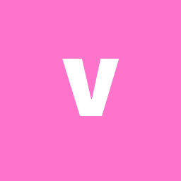 Clapper profile picture for @Vai