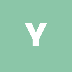 Clapper profile picture for @Yu
