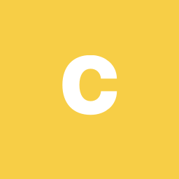 Clapper profile picture for @Ciao