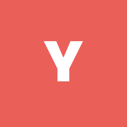 Clapper profile picture for @Yordan