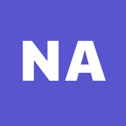 Clapper profile picture for @Nycollas