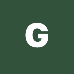 Clapper profile picture for @Gusto