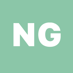 Clapper profile picture for @Nishan