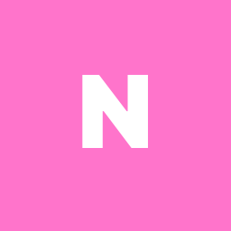 Clapper profile picture for @Neutron