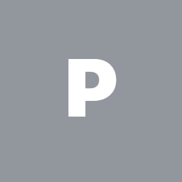 Clapper profile picture for @PatOche