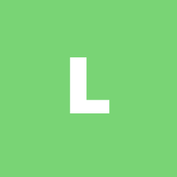 Clapper profile picture for @Luk