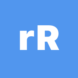 Clapper profile picture for @redwane
