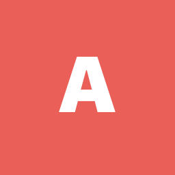 Clapper profile picture for @Ahmad