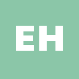 Clapper profile picture for @Erblin