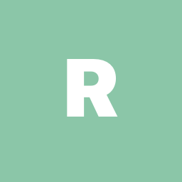 Clapper profile picture for @RoseRose