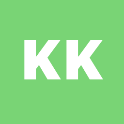 Clapper profile picture for @Kharis