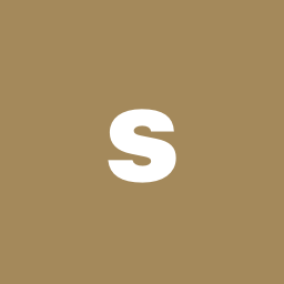Clapper profile picture for @sd