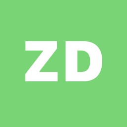 Clapper profile picture for @Zeynep