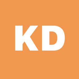 Clapper profile picture for @Katlego