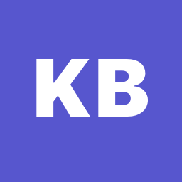 Clapper profile picture for @Khaleel