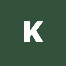 Clapper profile picture for @Karan666