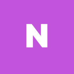 Clapper profile picture for @Nl