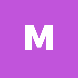 Clapper profile picture for @Morris