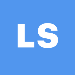 Clapper profile picture for @Livers