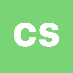 Clapper profile picture for @Charitable