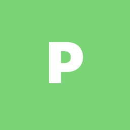 Clapper profile picture for @Punchy