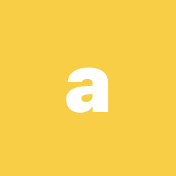 Clapper profile picture for @applejack