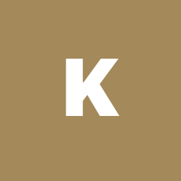Clapper profile picture for @kzlavish