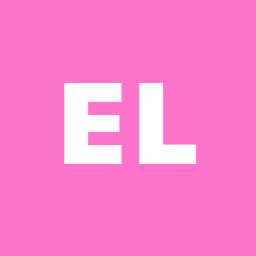 Clapper profile picture for @Established
