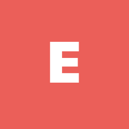 Clapper profile picture for @E