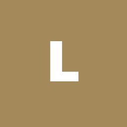Clapper profile picture for @Lyon