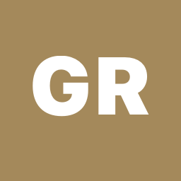 Clapper profile picture for @Giuliano
