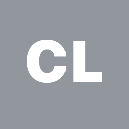 Clapper profile picture for @Chipping