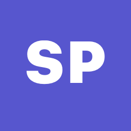 Clapper profile picture for @Stelios
