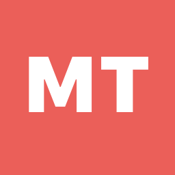 Clapper profile picture for @Manatee