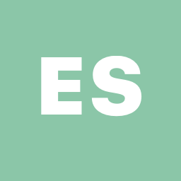 Clapper profile picture for @Emanuele