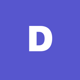 Clapper profile picture for @Dolphin